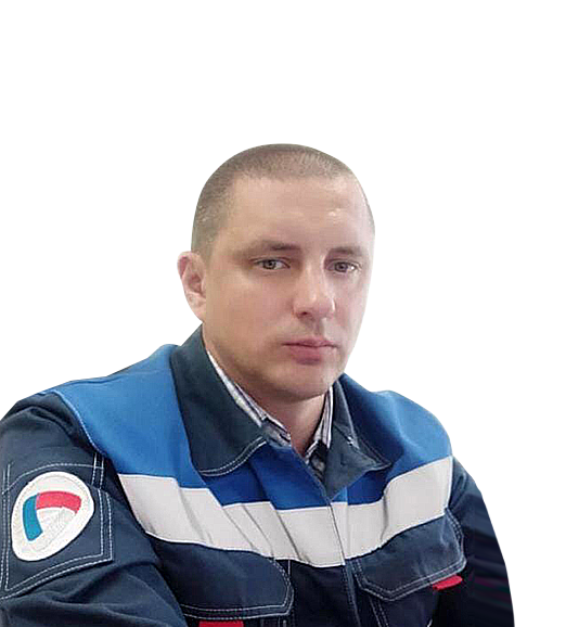 Шевцов Денис Петрович Шевцов Денис Петрович